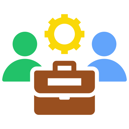 collaborative approach image